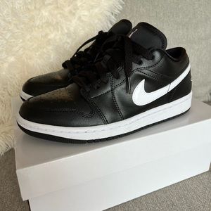 Women's Air Jordan 1 Low